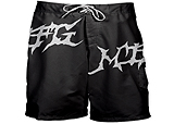 Malicious Intent Fight Gear